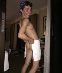 Classic twink mix 2212 5c1e4e1369c24.jpg