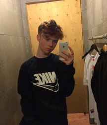 Classic twink mix 2212 5c1e4e1572f70.jpg