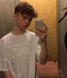 Classic twink mix 2212 5c1e4e179bb50.jpg