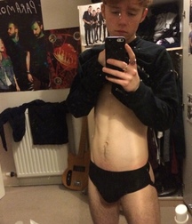 Classic twink mix 2212 5c1e4e1cdd24f.jpg