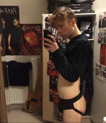 Classic twink mix 2212 5c1e4e1f51100.jpg