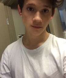 Classic twink mix 2212 5c1e4e2673cc9.jpg
