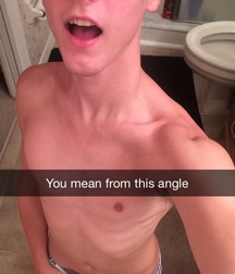 Classic twink mix 2212 5c1e4e283f72a.jpg