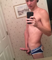 Classic twink mix 2212 5c1e4e2a1b062.jpg