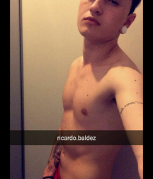 Classic twink mix 2212 5c1e4e361ac45.png