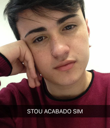 Classic twink mix 2212 5c1e4e536fe4a.png