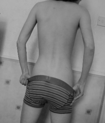 Ginger twink 5c20f2a096e51.gif