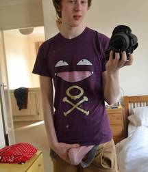 Ginger twink 5c20f2a9bccbf.jpg