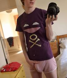 Ginger twink 5c20f2b11b8af.jpg