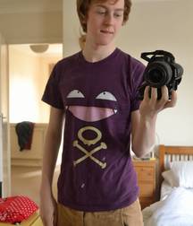 Ginger twink 5c20f2bb36a25.jpg