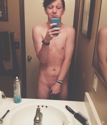 Twink Classics 2412 5c2103f8b0cdb.jpg