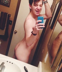 Twink Classics 2412 5c2103fe2a102.jpg
