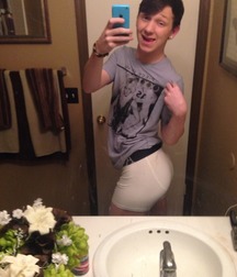 Twink Classics 2412 5c21040026ae4.jpg