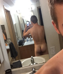 Twink Classics 2412 5c21040db7d66.jpg