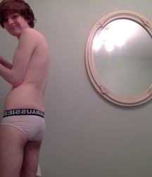 Twink Classics 2412 5c2104159d12e.jpg