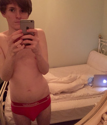 Twink Classics 2412 5c21041bd60b1.jpg