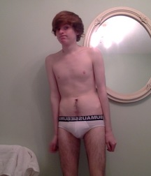 Twink Classics 2412 5c21041e754fb.jpg