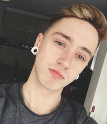Twink Classics 2412 5c210430f0c4d.jpg