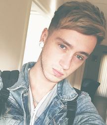 Twink Classics 2412 5c210435bbf30.jpg