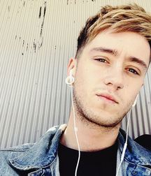 Twink Classics 2412