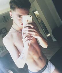 Twink Classics 2412 5c21043ad37e4.jpg