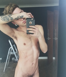 Twink Classics 2412 5c21044cebcda.jpg