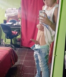 Twink Classics 2412 5c210459287d3.jpg