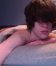 Twink Classics 2412 5c2104bc15800.jpg