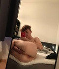 Twink Pics 2701 5c4e05a0d4a58.jpg