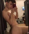 Twink Pics 2701 5c4e05ac51105.jpg