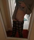 Twink Pics 2701 5c4e05becabad.jpg