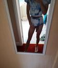 Twink Pics 2701 5c4e061824742.jpg
