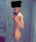 Twink Pics 2701 5c4e067f781c7.jpg