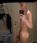 Twink Pics 2701 5c4e0a0cc08b1.jpg