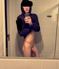 Twink Pics 2701 5c4e0a3827cad.jpg