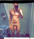 Twink Pics 2701 5c4e0a3cc948f.jpg