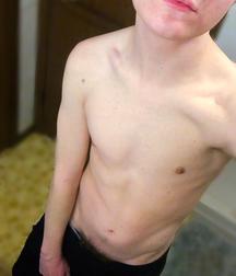 Super hot blonde 5c5cb79f669fe.jpg