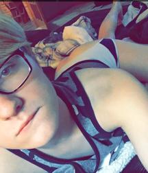 Super hot blonde 5c5cb7a27babb.jpg