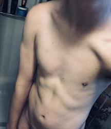 Super hot blonde 5c5cb7ae91287.jpg