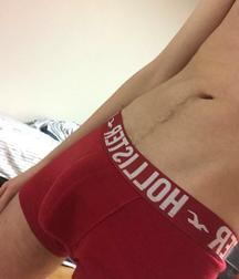 Twink Bodies 1002 5c607a111d421.jpg