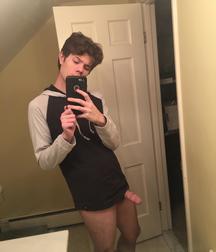 Twink Bodies 1002 5c607a16e6ea5.jpg
