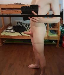 Twink Bodies 1002 5c607a1eb3bf3.jpg