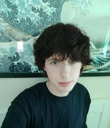 Twink Bodies 1002 5c607a28e2a85.jpg