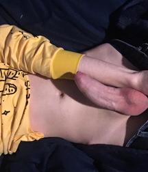 Twink Bodies 1002 5c607a417def7.jpg