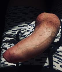 Twink Bodies 1002 5c607a59921c9.jpg