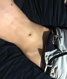 Twink Bodies 1002 5c607a6f9c75a.jpg