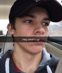 Hot lads 5c63473735d16.jpg