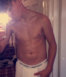 Hot lads 5c63474f458dd.jpg