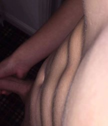 Hot lads 5c634750de35d.jpg
