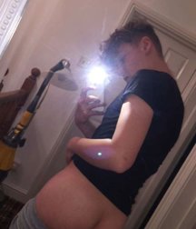 Hot lads 5c6347548ca78.jpg